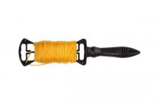 Шнур разметочный Stayer 100м 2-06411-100