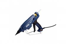 Термоклеящий пистолет RAPID PRO EG360 d12 мм, 300 Вт, регулировка температуры 120-230 °С расход 1800 {5000328} Термоклеящий пистолет RAPID PRO EG360 d12 мм, 300 Вт, регулировка температуры 120-230 °С расход 1800 {5000328}