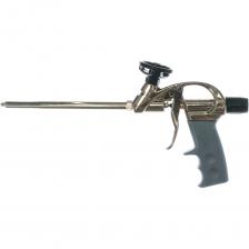 Резьбовой пистолет для монтажной пены Soudal