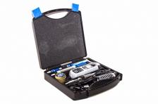 Паяльный набор YIHUA 908+ new tool kit набор инструментов для пайки и ремонта