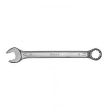 Ключ комбинированный Kraft 19 мм (KT 700513)