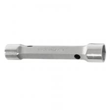 ключ торцевой Ключ трубчатый торцевой Bellota усиленный 20x22 мм (6440-2022)