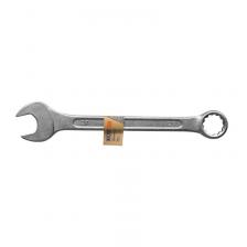Ключ комбинированный Helfer 27 мм (HF002019)