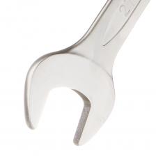 Ключ гаечный рожково-накидной Jonnesway 27 мм