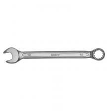 Ключ комбинированный Kraft 15 мм (KT 700509)