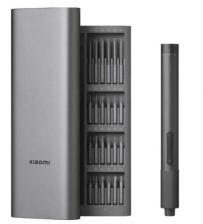 Отвертка Xiaomi Electric Precision Screwdriver Kit (BHR5474GL) Gray