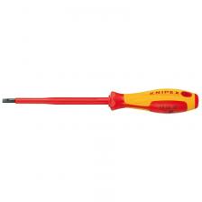 Отвертка KNIPEX KN-982040