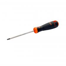 Отвертка BAHCO B194.025.125 Fit для винтов TORX T25 х 125 мм