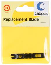 Инструмент нож-вставка Cabeus HT-314324334 (CAB.HT-14A)