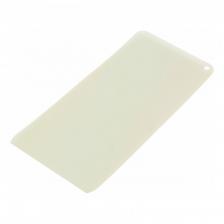 Поляризационная пленка для Huawei P40 Lite E (ART-L29) / Y7p (ART-L28) / Honor 9C (AKA-L29) / Honor Play 3 Поляризационная пленка для Huawei P40 Lite E (ART-L29) / Y7p (ART-L28) / Honor 9C (AKA-L29) / Honor Play 3