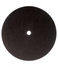 Круг отрезной по металлу Pureva 350x25x3,2 мм мм – фото 1