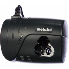 Зарядное устройство Metabo