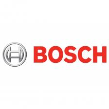 Электронный блок Bosch