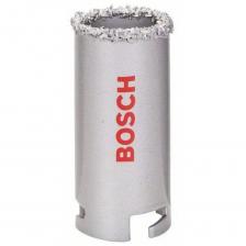 Коронка Bosch HM 33мм 2609255620