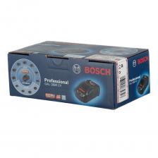 Зарядное устройство Bosch GAL 1880 CV (1600A00B8G) 14,4/18В – фото 2