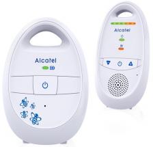Радионяня Alcatel Baby Link 110