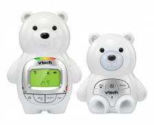 Vtech радионяня цифровая вм2350 с обратной связью Vtech радионяня цифровая вм2350 с обратной связью