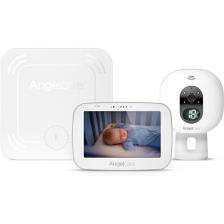 Видеоняня AngelCare AC527 с беспроводным монитором движения 5'' LCD Видеоняня AngelCare AC527 с беспроводным монитором движения 5'' LCD