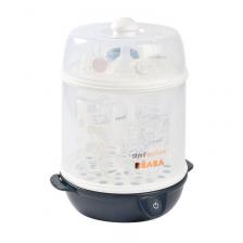Beaba Steril Express Night Blue 2 в 1