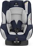 Автокресло CAM GARA, группа 0 /1 (0-18кг), синий