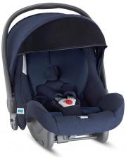 Автокресло Inglesina Huggy Multifix Sailor Blue