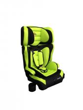 Автокресло ForKiddy Concord Lime – фото 1