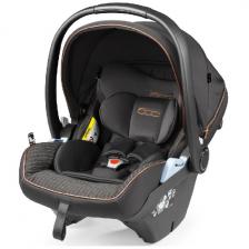 Автокресло Peg-Perego Primo Viaggio Lounge 500