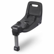 Recaro База I-size Avan/Kio