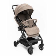 Прогулочная коляска AmaroBaby Voyager