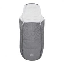 Спальный мешок в коляску MAMAS-PAPAS Airo Grey Marl (215746200)