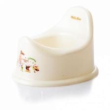Горшок музыкальный детский Baby Care JBB-С (Горшок музыкальный детский Baby Care JBB-С (белый)) Горшок музыкальный детский Baby Care JBB-С (Горшок музыкальный детский Baby Care JBB-С (белый))