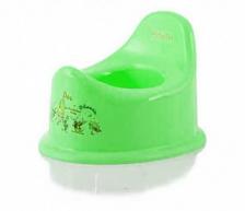 Горшок музыкальный детский Baby Care JBB-С (Горшок музыкальный детский Baby Care JBB-С (зел...) Горшок музыкальный детский Baby Care JBB-С (Горшок музыкальный детский Baby Care JBB-С (зел...)