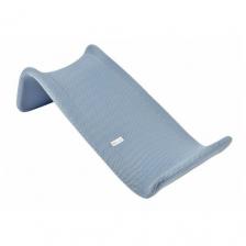 Шезлонг для купания BeabaTransatdo Parma grey