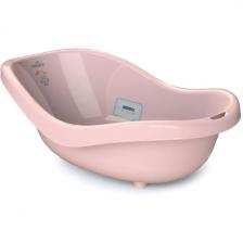 Ванночка KIDWICK Дони, розовый [kw210306]