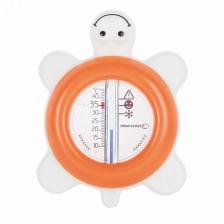 Ванночка детская Bebe Confort 310720 для купания со сливным отверстием (до 10 кг) (коралловый) Ванночка детская Bebe Confort 310720 для купания со сливным отверстием (до 10 кг) (коралловый)