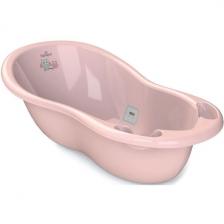 Ванночка KIDWICK Шатл, розовый [kw220306]