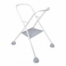 Beaba Bath support Paid Camele'O Light Mist Beaba Bath support Paid Camele'O Light Mist