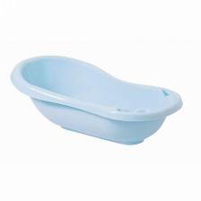Ванночка детская 84 см Classic (голубой)