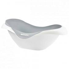 Ванночка Beaba Camele'o Light Mist Ванночка Beaba Camele'o Light Mist