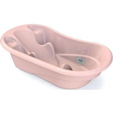 Ванночка KIDWICK Лайнер, розовый [kw230306]
