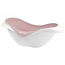 Beaba Ванночка для купания Camele'o Old Pink Beaba Ванночка для купания Camele'o Old Pink