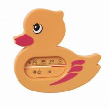 Термометр для ванной "Уточка"
