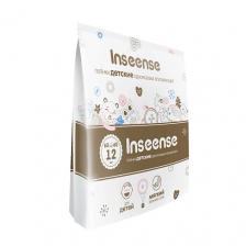 Пеленка INSEENSE Пеленки детские одноразовые Inseense