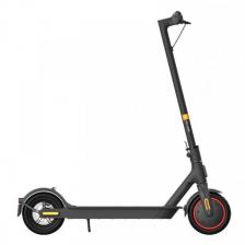 Электросамокат Mijia Xiaomi Electric Scooter Pro 2