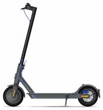 Электросамокат XIAOMI Mi Electric Scooter 3 Lite