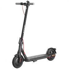 Электросамокат Xiaomi Electric Scooter 4 Lite EU DDHBC08ZM (BHR7109EU)