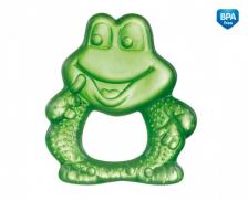 Канпол Прорезыватель охлажд Улыбка 2/224