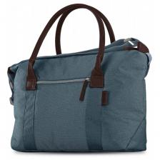 Сумка для коляски Inglesina Quad Day Bag Ascott Green