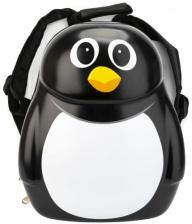Рюкзак детский Bradex "Пингвин" (DE 0412)