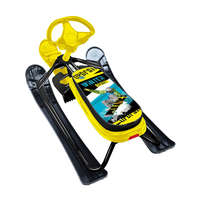СНЕГОКАТ НИКА «NIKA КРОСС» (СНК) WINTER SPORT NIKA СНЕГОКАТ НИКА «NIKA КРОСС» (СНК) WINTER SPORT NIKA
